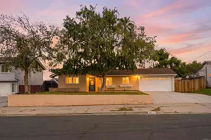 9412 Pennywood Rd, Santee, CA 92071 - Photo 1