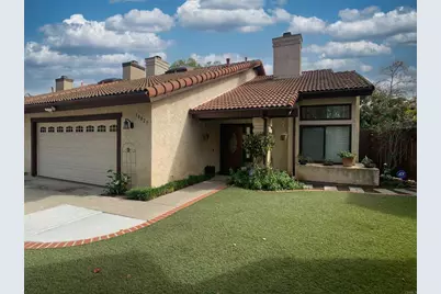 10027 Vallata Court, Spring Valley, CA 91977 - Photo 1