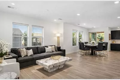 4336 Harbor Way #1, Oceanside, CA 92056 - Photo 1