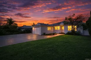 14151 La Rue St, San Fernando, CA 91340 - Photo 1