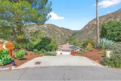15953 Shalom Road, Ramona, CA 92065 - Photo 1