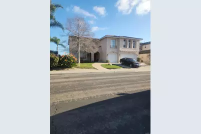 884 Lagasca Place, Chula Vista, CA 91910 - Photo 1