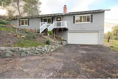 751 S Grade Road, Alpine, CA 91901 - Photo 1