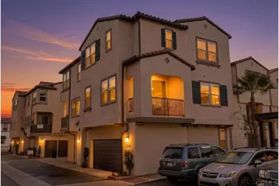 2323 Stardust, Escondido, CA 92025 - Photo 1