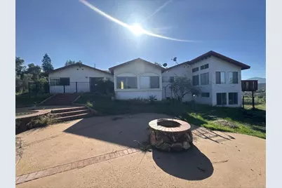 13945 Proctor Valley Road, Jamul, CA 91935 - Photo 1