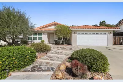 3625 Filly Lane, Bonita, CA 91902 - Photo 1