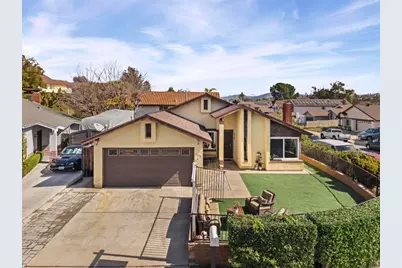 1339 Mesa Grande Pl, Chula Vista, CA 91910 - Photo 1