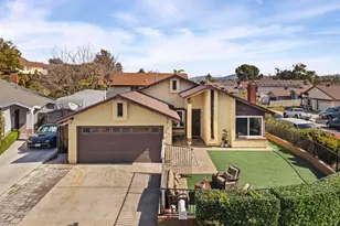 1339 Mesa Grande Pl, Chula Vista, CA 91910 - Photo 1