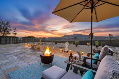 2346 Larkspur Drive, Alpine, CA 91901 - Photo 1