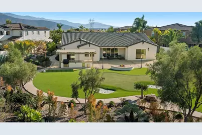 3193 Corte Carlazzo, Chula Vista, CA 91914 - Photo 1