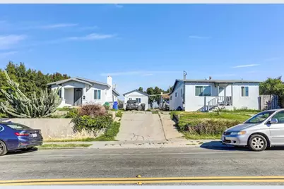 5314 16 Churchward, San Diego, CA 92114 - Photo 1
