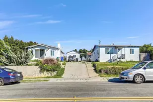 5314 16 Churchward, San Diego, CA 92114 - Photo 1