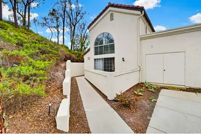 753 Eastshore #127, Chula Vista, CA 91913 - Photo 1