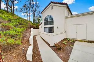 753 Eastshore, Chula Vista, CA 91913 - Photo 1