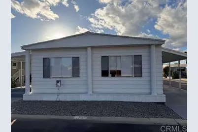 601 Kirby Street #178, Hemet, CA 92545 - Photo 1