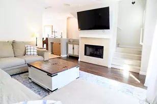 2232 Huntington Point Rd, Chula Vista, CA 91914 - Photo 1