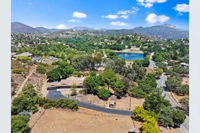 2686 Via Viejas, Alpine, CA 91901 - Photo 1