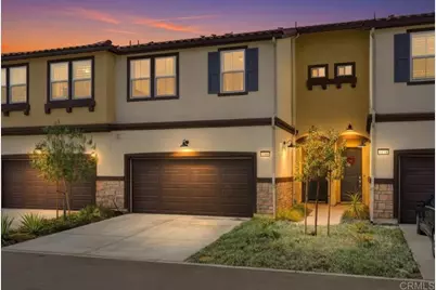 1166 Evelyn Drive, El Cajon, CA 92021 - Photo 1