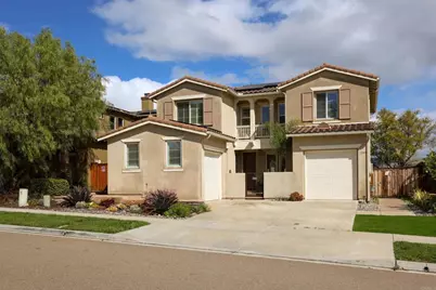 1595 Quiet Trail Drive, Chula Vista, CA 91915 - Photo 1