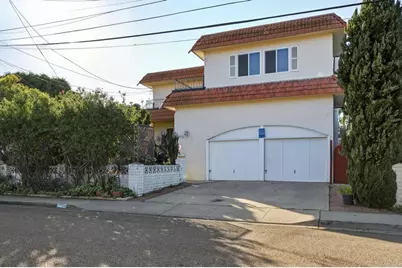 1038 8th Street, Imperial Beach, CA 91932 - Photo 1