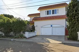 1038 8th St, Imperial Beach, CA 91932 - Photo 1