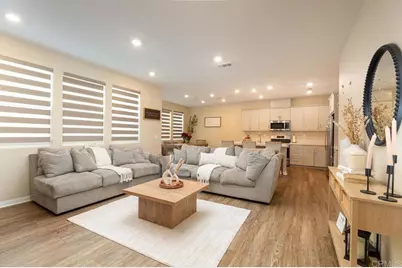 2222 Trevi Circle, Chula Vista, CA 91913 - Photo 1