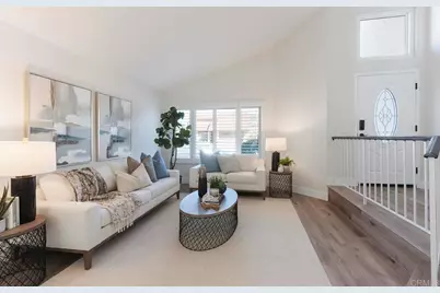 8985 Talca Court, San Diego, CA 92129 - Photo 1