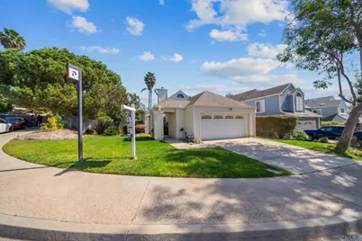 1826 Via Quinto, Oceanside, CA 92056 - Photo 1