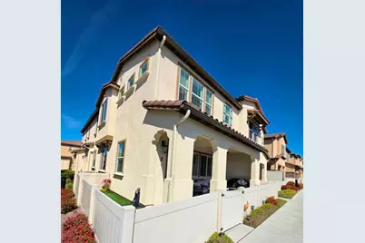 1238 Biltmore Place #2, Chula Vista, CA 91913 - Photo 1