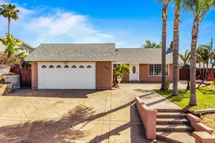466 Thrush St, Chula Vista, CA 91911 - Photo 1
