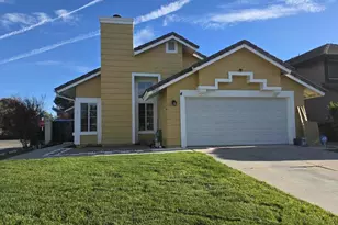 39820 Osprey Rd, Murrieta, CA 92562 - Photo 1