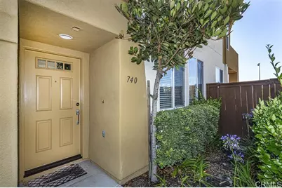 740 Callecita Aquilla Sur, Chula Vista, CA 91911 - Photo 1