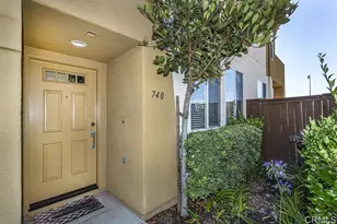740 Callecita Aquilla Sur, Chula Vista, CA 91911 - Photo 1