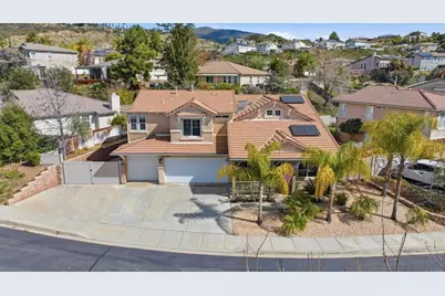 1960 Boulders Lane, Alpine, CA 91901 - Photo 1