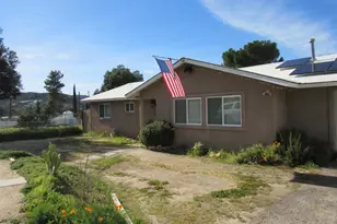 29870 Mallard Dr, Campo, CA 91906 - Photo 1