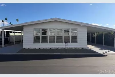 601 Kirby Street #235, Hemet, CA 92545 - Photo 1