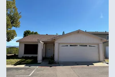 2427 Fieldlane, Spring Valley, CA 91977 - Photo 1