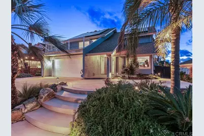 12705 War Horse Street, San Diego, CA 92129 - Photo 1