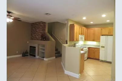 2060 Barbados Cv, Chula Vista, CA 91915 - Photo 1