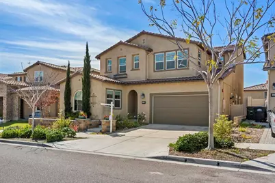 1832 Ashley Ave, Chula Vista, CA 91913 - Photo 1