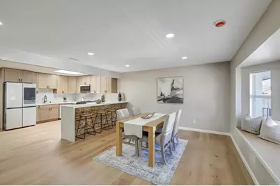 1251 1/2 2nd Avenue, Chula Vista, CA 91911 - Photo 1