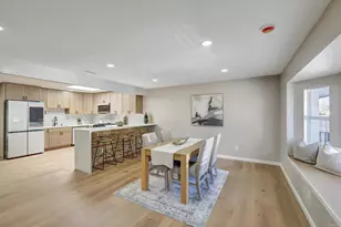 1251 1/2 2nd Ave, Chula Vista, CA 91911 - Photo 1