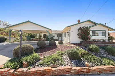 376 Roman Way, Chula Vista, CA 91911 - Photo 1