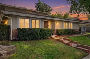 931 Jamacha Rd, El Cajon, CA 92019 - Photo 1