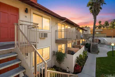 1025 Estes Street #14, El Cajon, CA 92020 - Photo 1