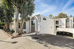 3972 Jackdaw St, San Diego, CA 92103 - Photo 1