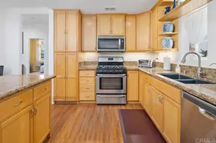 324 Park Way, Chula Vista, CA 91910 - Photo 1