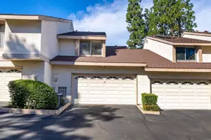 5430 Baltimore Dr, La Mesa, CA 91942 - Photo 1