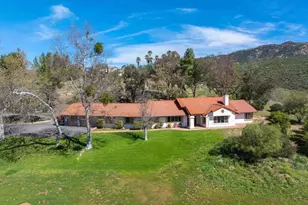 15232 Presilla Dr, Jamul, CA 91935 - Photo 1