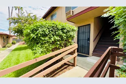 9719 Wintergardens Blvd. #163, Lakeside, CA 92040 - Photo 1